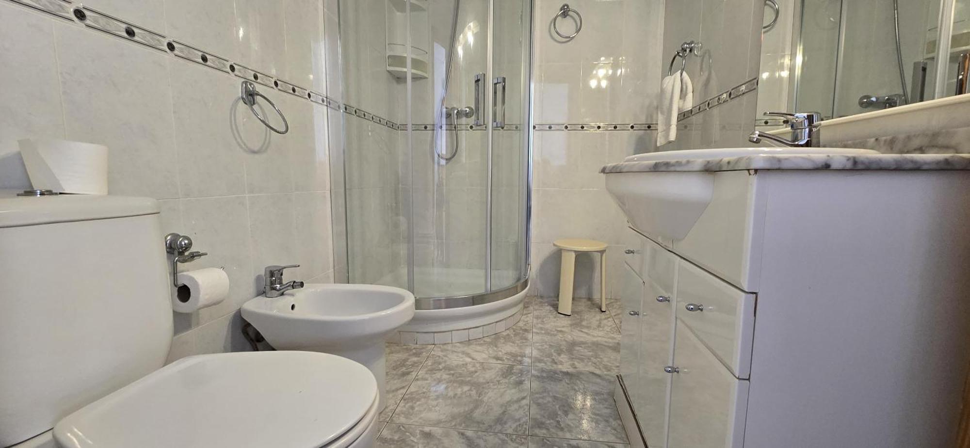 Coblanca 8-12º Apartment Benidorm Ngoại thất bức ảnh